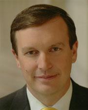 Chris Murphy